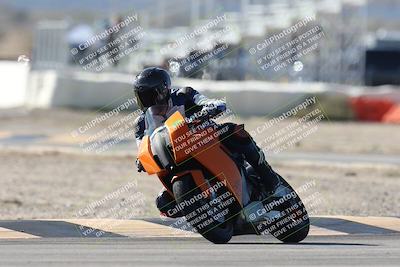 media/Nov-29-2025-TrackXperience (Sat) [[2953a387f4]]/3-Level 1/Session 3 (Turn 2)/